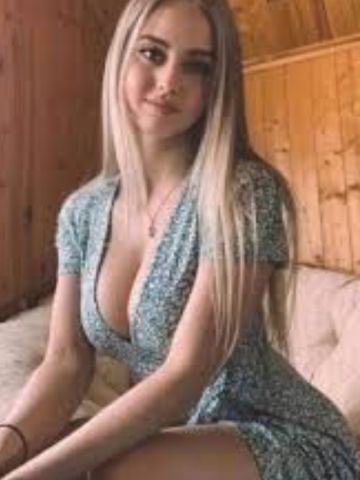 Анкета проститутки Снежана, 24 года