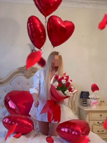 Анкета проститутки Николь, 34 года